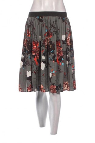 Szoknya ONLY, Méret M, Szín Sokszínű, Ár 5 700 Ft