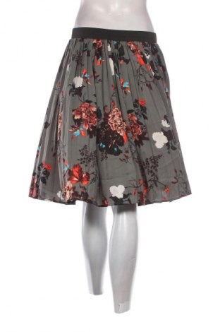 Szoknya ONLY, Méret M, Szín Sokszínű, Ár 5 700 Ft