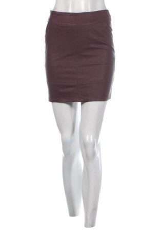 Spódnica ONLY, Rozmiar S, Kolor Czerwony, Cena 29,99 zł