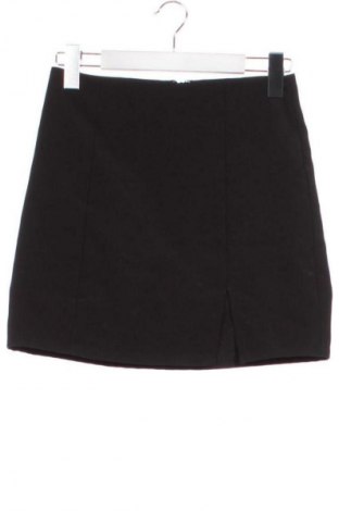 Szoknya ONLY, Méret XS, Szín Fekete, Ár 8 895 Ft