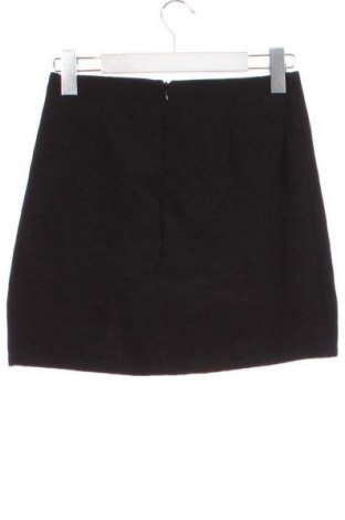 Szoknya ONLY, Méret XS, Szín Fekete, Ár 8 895 Ft