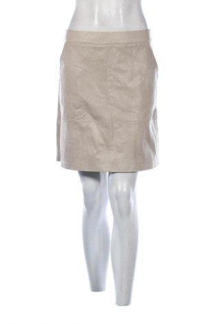 Пола ONLY, Размер M, Цвят Бежов, Цена 10,16 €