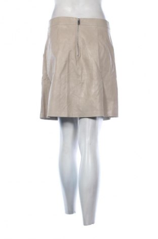 Пола ONLY, Размер M, Цвят Бежов, Цена 10,16 €