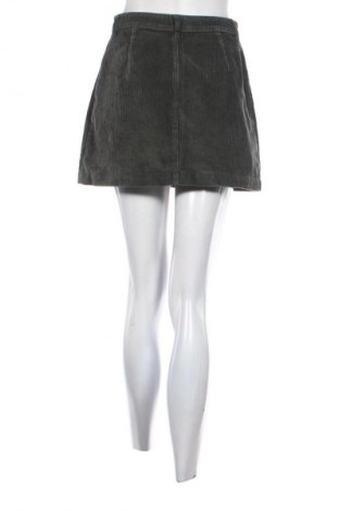 Spódnica ONLY, Rozmiar S, Kolor Zielony, Cena 53,58 zł