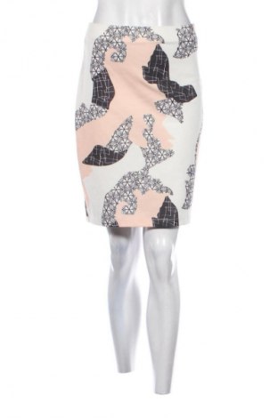 Spódnica ONLY, Rozmiar L, Kolor Kolorowy, Cena 53,58 zł