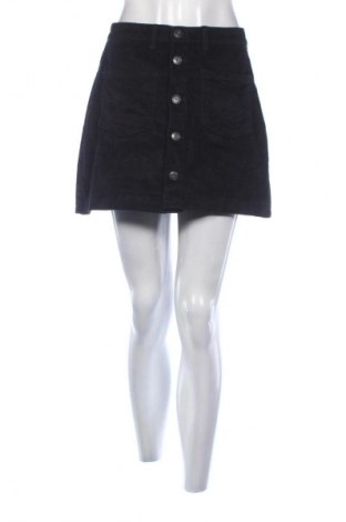 Fustă ONLY, Mărime S, Culoare Negru, Preț 26,99 Lei