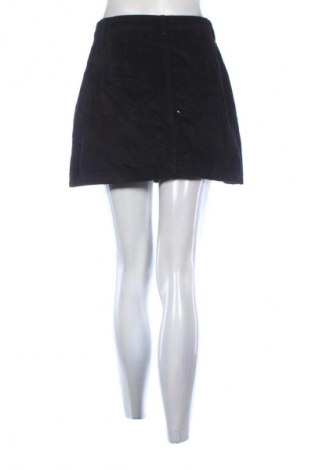 Fustă ONLY, Mărime S, Culoare Negru, Preț 26,99 Lei