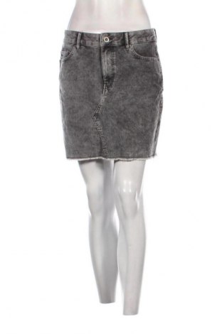 Szoknya ONLY, Méret L, Szín Fekete, Ár 2 129 Ft