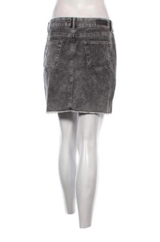 Szoknya ONLY, Méret L, Szín Fekete, Ár 2 129 Ft