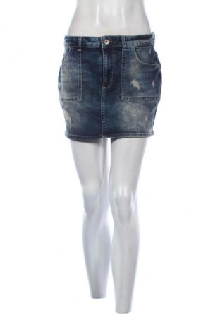 Sukně ONLY, Velikost L, Barva Vícebarevné, Cena  391,00 Kč