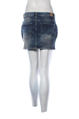 Sukně ONLY, Velikost L, Barva Vícebarevné, Cena  391,00 Kč