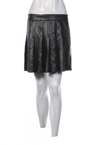 Fustă ONLY, Mărime M, Culoare Negru, Preț 32,99 Lei