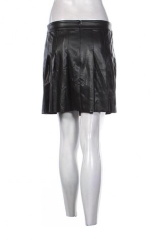 Fustă ONLY, Mărime M, Culoare Negru, Preț 32,99 Lei