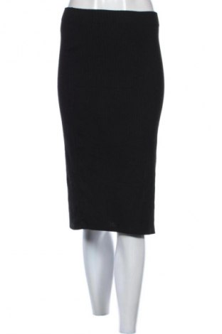 Sukně ONLY, Velikost M, Barva Černá, Cena  239,00 Kč