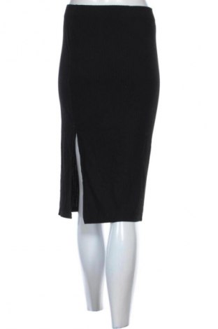 Sukně ONLY, Velikost M, Barva Černá, Cena  239,00 Kč