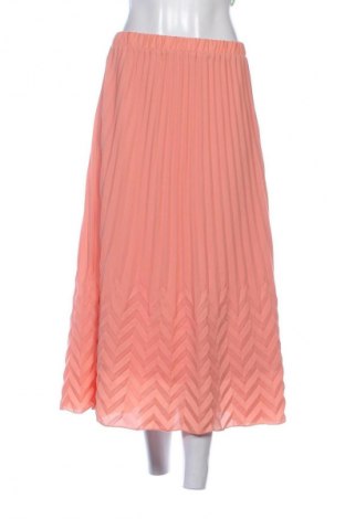 Пола ONLY, Размер M, Цвят Оранжев, Цена 31,65 €