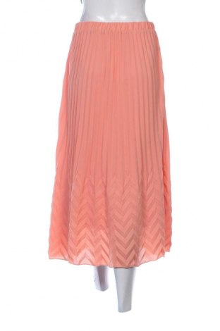 Пола ONLY, Размер M, Цвят Оранжев, Цена 31,65 €