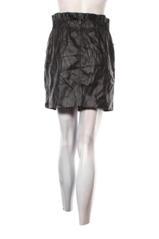 Szoknya ONLY, Méret M, Szín Fekete, Ár 2 099 Ft