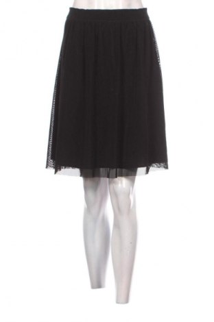 Пола ONLY, Размер L, Цвят Черен, Цена 4,09 €