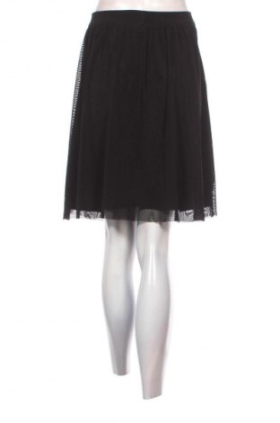 Пола ONLY, Размер L, Цвят Черен, Цена 4,09 €