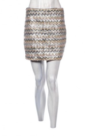 Szoknya ONLY, Méret M, Szín Sokszínű, Ár 2 449 Ft