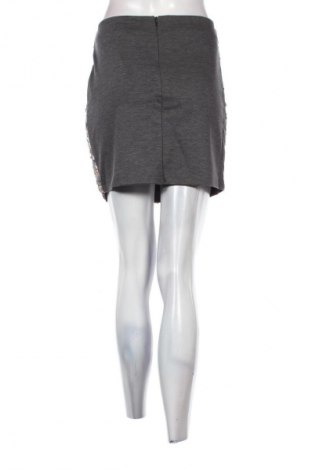 Szoknya ONLY, Méret M, Szín Sokszínű, Ár 2 449 Ft