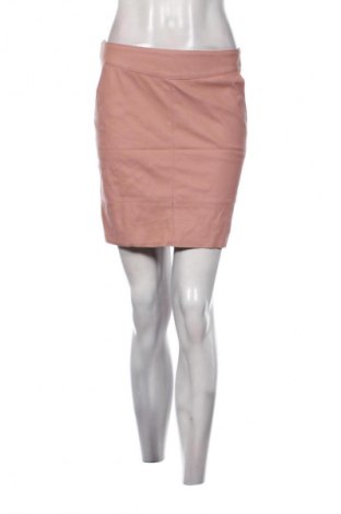 Sukně ONLY, Velikost M, Barva Růžová, Cena  139,00 Kč