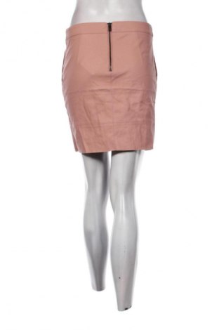 Sukně ONLY, Velikost M, Barva Růžová, Cena  139,00 Kč