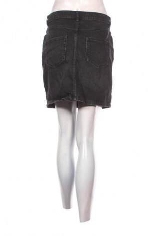 Szoknya ONLY, Méret S, Szín Szürke, Ár 3 359 Ft