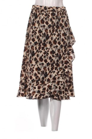 Sukně ONLY, Velikost L, Barva Vícebarevné, Cena  309,00 Kč