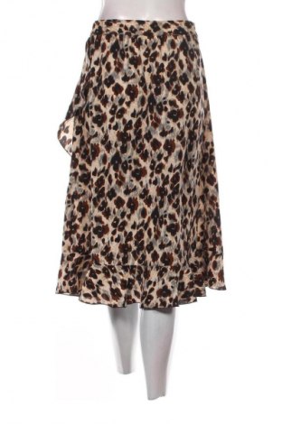 Sukně ONLY, Velikost L, Barva Vícebarevné, Cena  309,00 Kč