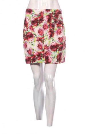 Fustă ONLY, Mărime M, Culoare Multicolor, Preț 29,99 Lei