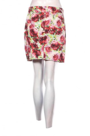 Fustă ONLY, Mărime M, Culoare Multicolor, Preț 29,99 Lei