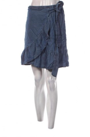 Пола ONLY, Размер M, Цвят Син, Цена 4,60 €