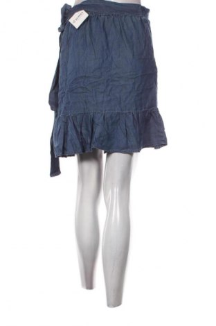 Пола ONLY, Размер M, Цвят Син, Цена 4,60 €