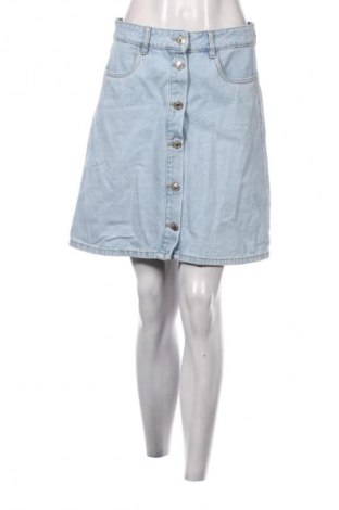 Spódnica ONLY, Rozmiar S, Kolor Niebieski, Cena 30,99 zł