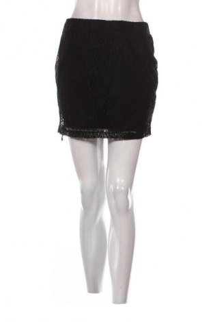 Sukně ONLY, Velikost L, Barva Černá, Cena  283,00 Kč