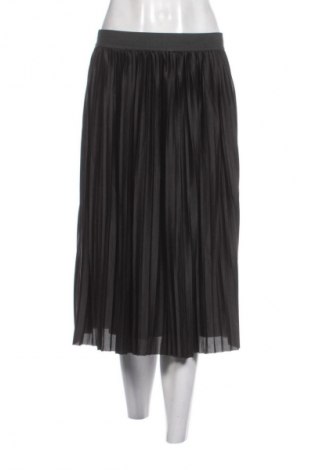 Пола ONLY, Размер M, Цвят Черен, Цена 8,18 €