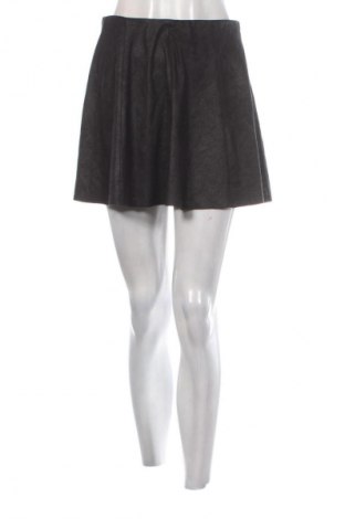 Sukně ONLY, Velikost M, Barva Fialová, Cena  169,00 Kč