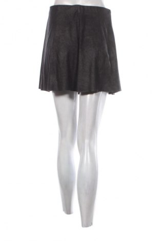 Sukně ONLY, Velikost M, Barva Fialová, Cena  169,00 Kč