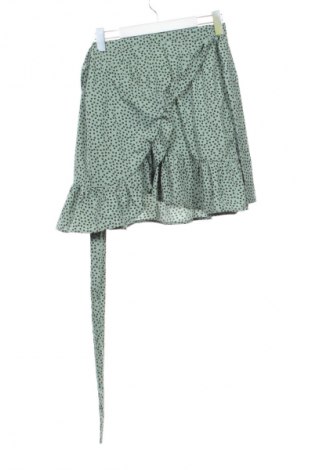 Sukňa ONLY, Veľkosť XS, Farba Viacfarebná, Cena  6,95 €