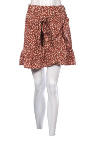 Sukně ONLY, Velikost S, Barva Vícebarevné, Cena  119,00 Kč