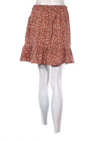 Sukně ONLY, Velikost S, Barva Vícebarevné, Cena  119,00 Kč