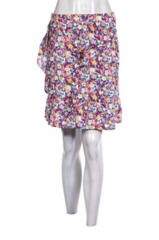 Sukně ONLY, Velikost XL, Barva Vícebarevné, Cena  129,00 Kč