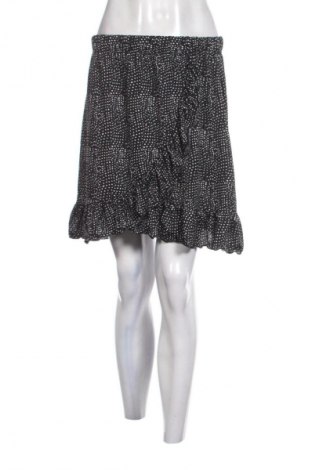 Sukně ONLY, Velikost S, Barva Vícebarevné, Cena  179,00 Kč