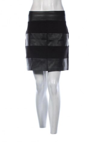 Szoknya ONLY, Méret XL, Szín Fekete, Ár 4 132 Ft