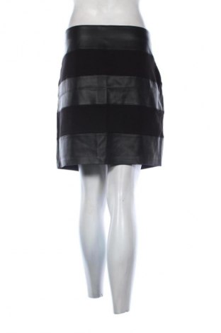 Szoknya ONLY, Méret XL, Szín Fekete, Ár 4 132 Ft