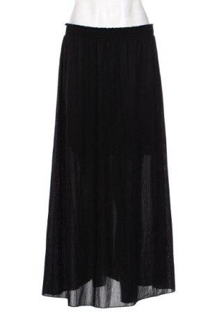 Rock ONLY, Größe L, Farbe Schwarz, Preis € 7,81