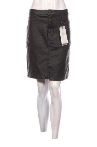 Spódnica ONLY, Rozmiar XL, Kolor Czarny, Cena 148,32 zł