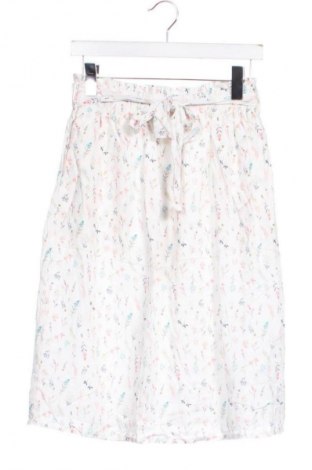 Пола ORGANICATION, Размер XS, Цвят Многоцветен, Цена 17,89 €